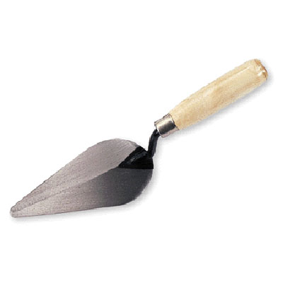 Brick Laying Trowel Type 2-5